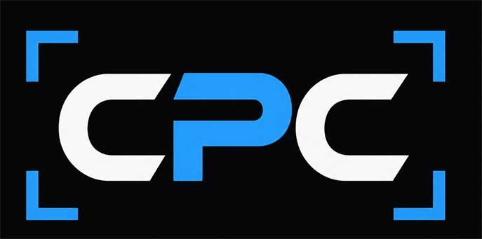 CPC